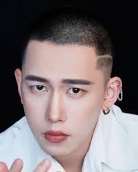 Bildergebnis für Li Ran