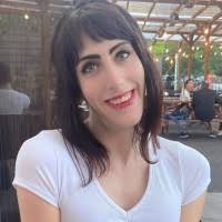 30+ "Weisstein" profiles