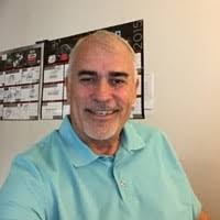 20+ "Duane Rivera" profiles