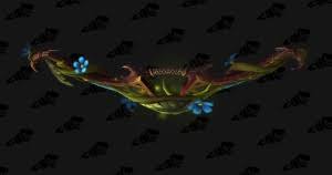 Do you want to feel the awesome power of shadow damage course through you and your rune weapon as you smash those ez bosses in ds? Challenging Artifact Weapon Appearances Guides Wowhead
