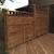 Outdoor Patio Privacy Screen Ideas