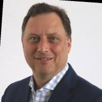 Brian Riffe Email & Phone Number