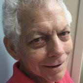 William Pointer Obituary