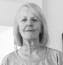 Search Charlotte Mcclain Obituaries and Funeral Services