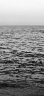 Nj36 Water Sea Ocean Wave Bokeh Dark Bw Wallpaper The great collection of ocean water wallpaper for desktop, laptop and mobiles. sea ocean wave bokeh dark bw wallpaper