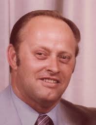 Obituary for Marvin Edwin (Wellsville) Chaney