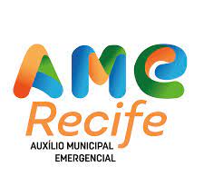 Acompanhe em viagem e turismo as últimas e principais notícias sobre itália Auxilio Municipal Emergencial