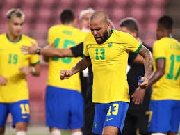 Jul 28, 2021 · copa argentina: S8xqwn9kqbu1um