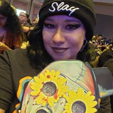 ÚLTIMA HORA: la igualdad en el matrimonio sigue en pie, y Kim Davis, la  mujer que ha pasado años tratando de derribarla, tendrá que pagar $ 360K en  daños y perjuicios y