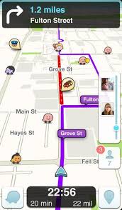 16 Awesome Apps That Will Wake Up And Kick Start Your Morning Travel App Best Travel Apps Road Trip Apps