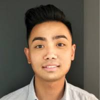 Mason Cheung, CPA