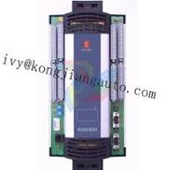 ABB 3ASC25H214 DATX130 rotor feedback board