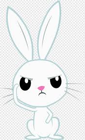 Similar with cartoon bunny png. Whiskers Domestic Rabbit Easter Bunny Hare Cat Cat White Mammal Face Png Pngwing