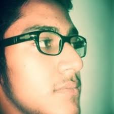 Stream Waleed ahmad agha music