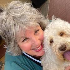 Power outage threat, I feel like this threat has not been talked about  enough. Duke Energy is projecting nearly 800,000 customers will lose power  across the Carolinas due to the impending Winter