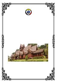 Awal mula berdirinya kerajaan mataram kuno. Folio Sejarah Tahun 4 Pdf Txt