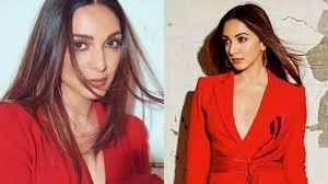 The actress who surprised everyone with films like kabir singh, guilty, good newwz has a surprising. Kiara Advani Shares Throwback Video From Maldives Vacation Says Missing The Sunshine And Tan Celebrities News India Tv