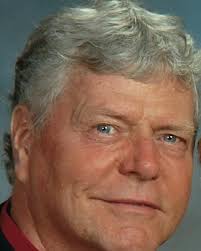 William Ambrose Obituary (2019)