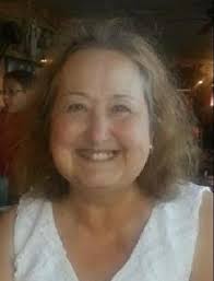 Barbara Dobbins Obituary (1953