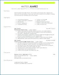 At least two references should be mentioned. Bio Data Software Free Download Health