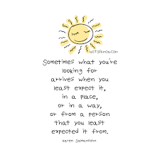 Having A Bad Day Quotes Inspirational Quotes Quotesgram We develop it by surviving difficult. having a bad day quotes inspirational