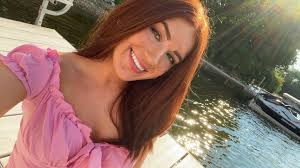 Looking for a roommate or roommates to share a new place. Open to male or  female, pets welcome. Cat owner here