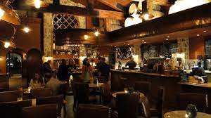 (5 out of 5) location: Stonehaus Winery And Cafe Westlake Village Ca