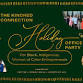 The Kindred Connection Holiday Office Party 2024,