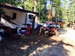 Maybe you would like to learn more about one of these? Great Camping Picture Of Pinewoods Resort Duck Creek Village Tripadvisor