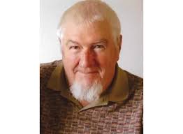 Dean J. Adams Obituary (2024)