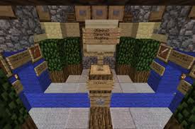 2 hours ago · a simple nether style pvp arena to enjoy with your friends. Minecraft Pvp Map Control Point Instructables