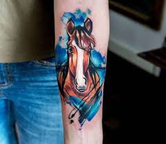 Check spelling or type a new query. Kateryna Zelenska Tattoo Artist Tattoos