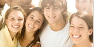 Cornell Cooperative Extension