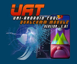 Cash in on other people's patents. Uni Android Tool Uat Qualcomm Module Ver 5 01 Shop Uni Android Tool Uat