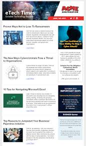 I Will Design Responsive Email Newsletter Template In 12hours Email Newsletter Template Email Newsletter Template Design Responsive Email