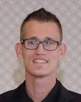 Weston Lee Obituary (1989