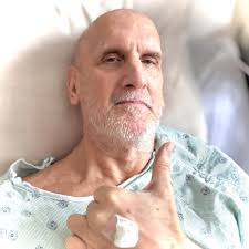 Jeffrey Roscoe (@jeffrey.roscoe.58) • Facebook