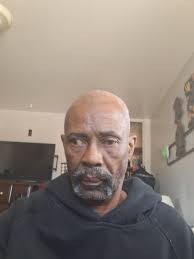 everyone There will be no archery tonight due to a last minute medical  appointment. Sorry for the inconvenience! Thanks Josée