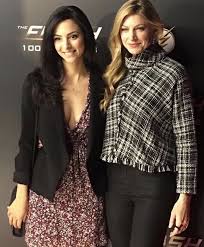 Pin By Laurel Lance On Dc S Lot Legends Of Tommorow Legends Of Tomorrow Cast Dc Legends Of Tomorrow