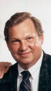 Obituary information for Rondal Terry Gibson