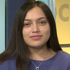 I Have a Dream Speeches Page 6