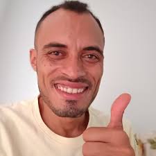 Manuel Major Da Guiné