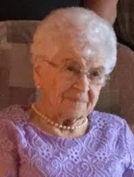 Sara Cormier 19172018, death notice, Obituaries, Necrology