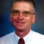 Dahn Family Obituaries