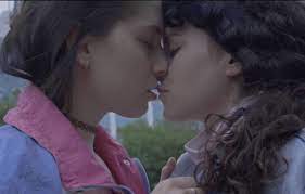 Limit my search to r/purenudism.com. The Young Ones Not Your Girls Nowness