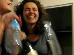 Image result for canterino vino