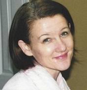 Andrea Lee Kirby White (1979-2015)