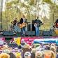 Babcock Ranch Seafood & Music Festival