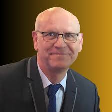 Canterbury-Bankstown