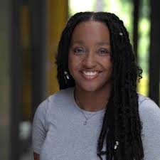 Fundraiser by Von'taysha Jackson : Von'taysha